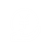 现金及现金等价物净增长额