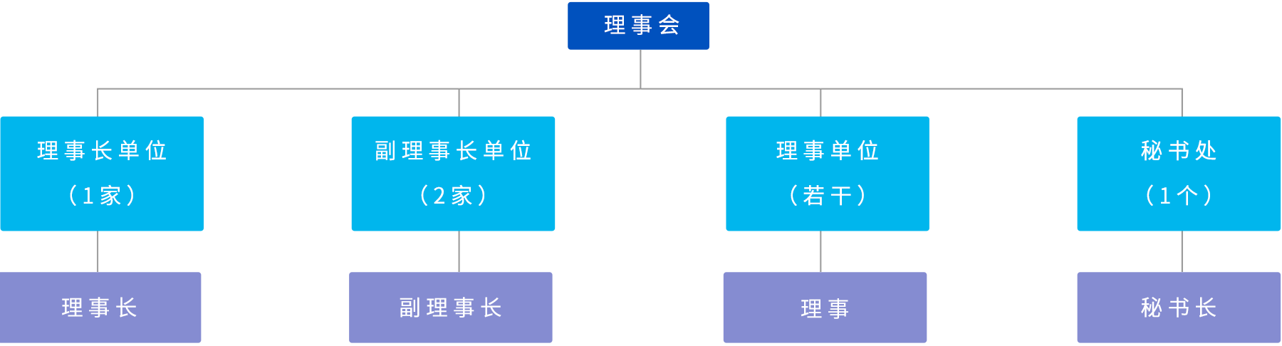 2023091116201640581