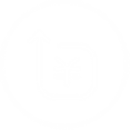2022090711192823156