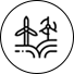 2022090714035039248