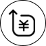 2022090714045046872