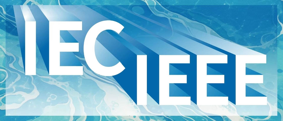 “智能水电厂IEC/IEEE双标国际尺度及系列国度尺度”荣获2025年度电力创新奖特等奖