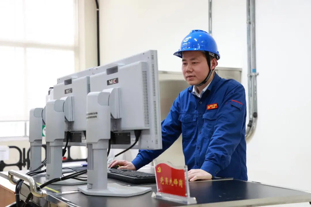 KU酷游官网-不凡成就非凡,相信品牌力量