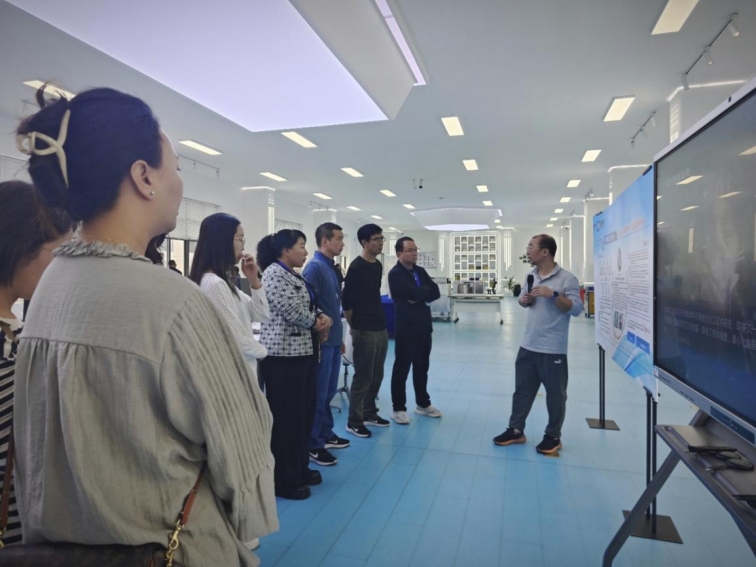 KU酷游官网-不凡成就非凡,相信品牌力量