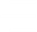 icon01