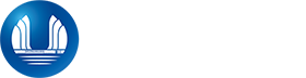 2022090710384675049