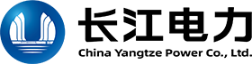 2022090710402537518