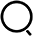 2022090710414183380