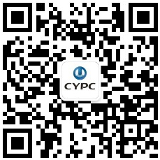 2022090711073814185