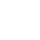 2022090922141945703