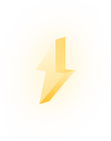 2023032410014299804