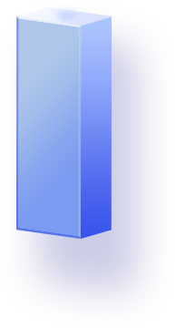 2023032410140245121