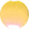 2023032410142342275