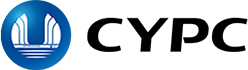 2023103111450453920